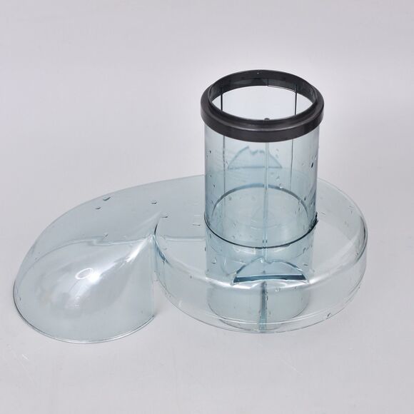 Breville Top Shoot JE98XL The Juice Fountain Plus Replacement Parts - Picture 1 of 2
